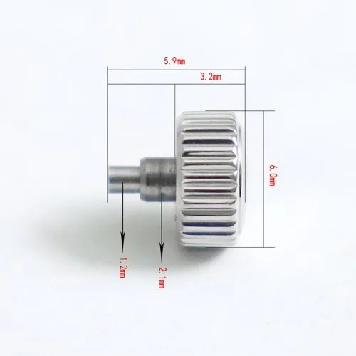 Vue 5 du produit
