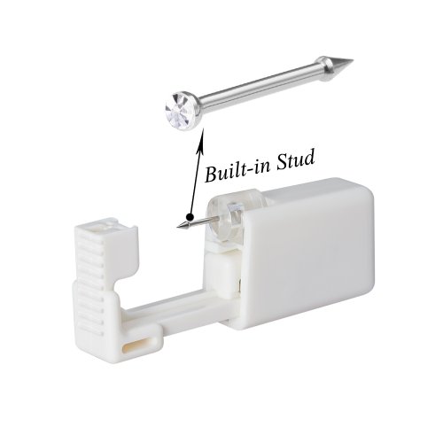 Vue 8 du produit