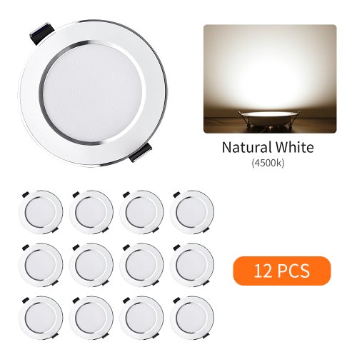 Vue 12 du produit