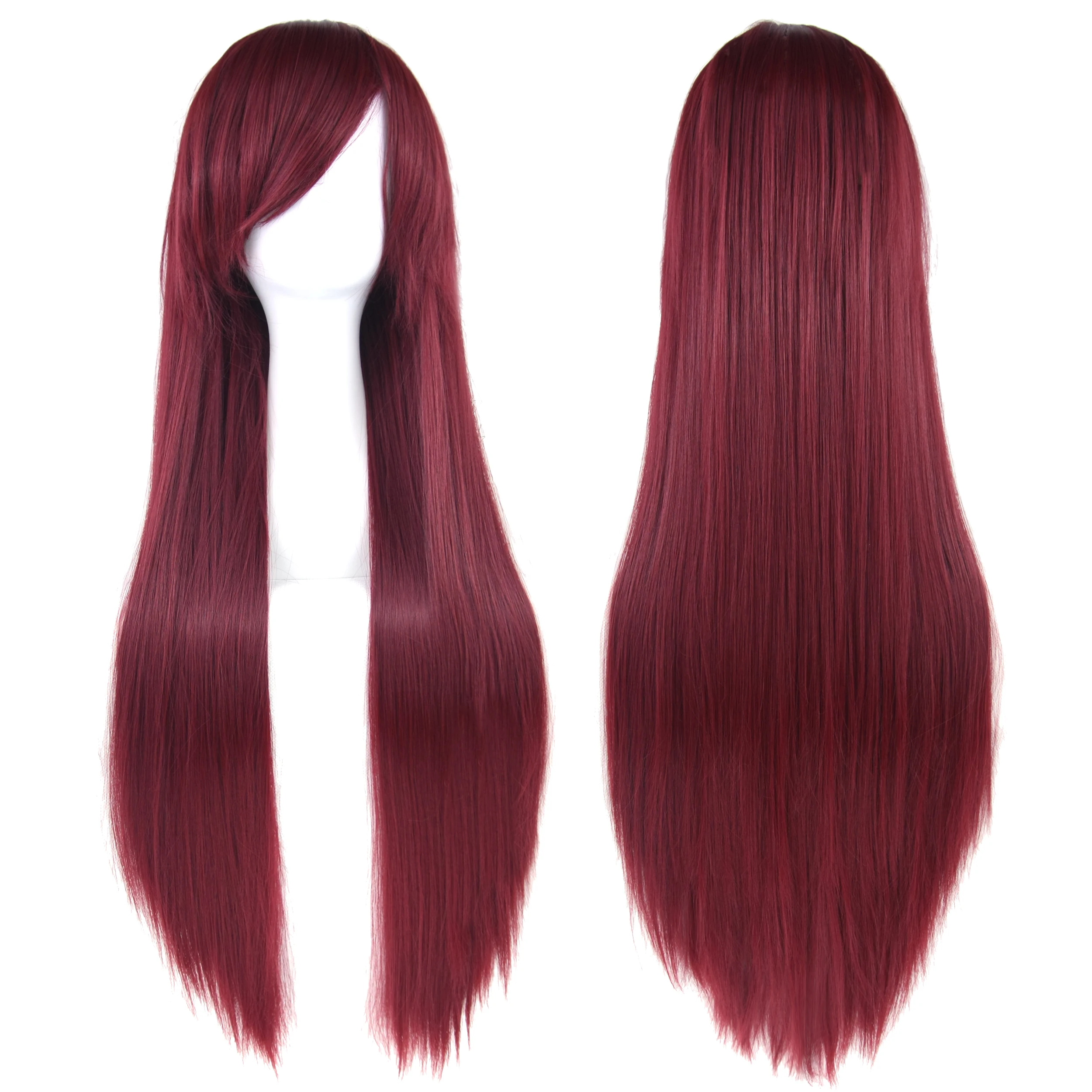 BurgundyZ80-12