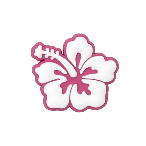 039 - 05
