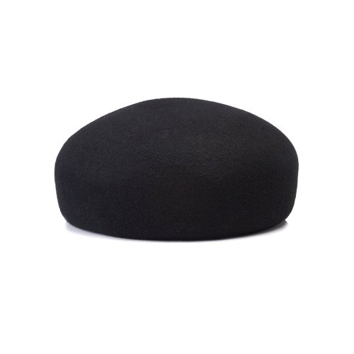 Stil 5 schwarz