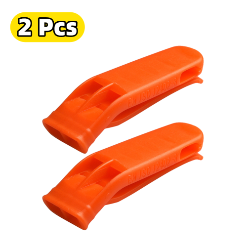 Vue 25 du produit