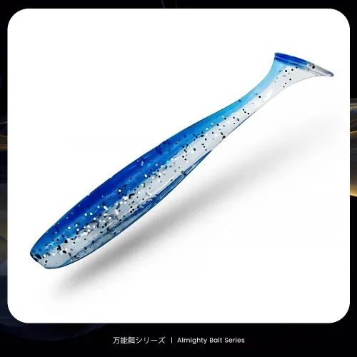 QQ-ZZ003