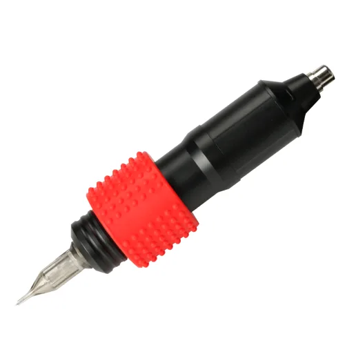 Vue 6 du produit