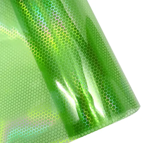Vert