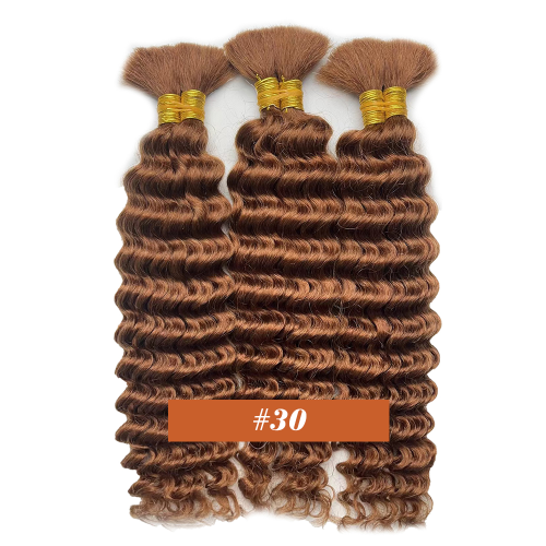 Vue 10 du produit