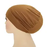 Vue 7 du produit