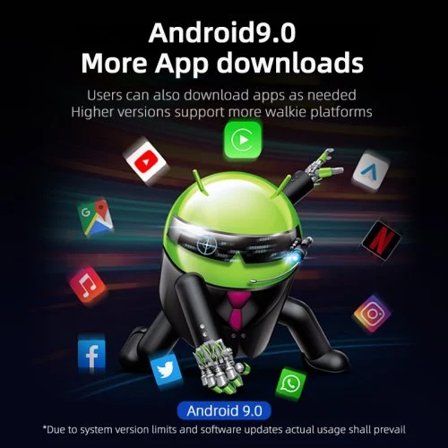 Vue 3 du produit