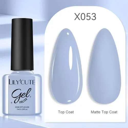 LC-X053