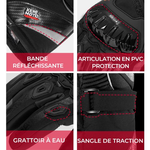 Vue 5 du produit