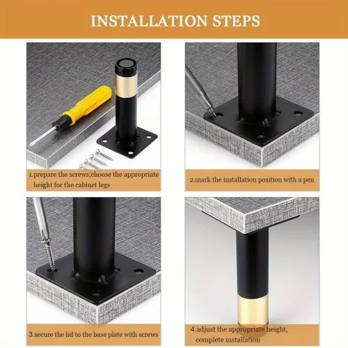 Vue 7 du produit