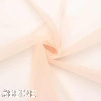 Image de Perruque en Cheveux Humains - Lace Transparente 13x4