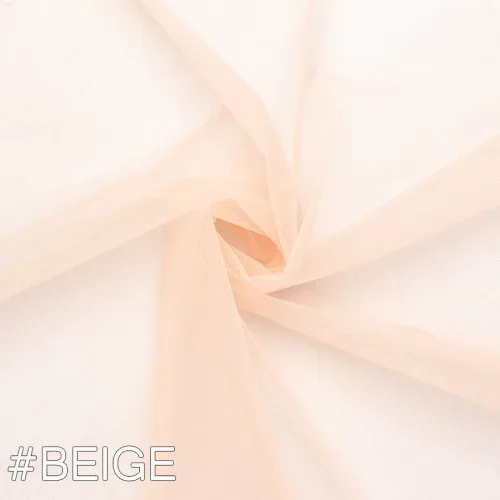 Beige Color