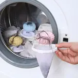 Vue 4 du produit