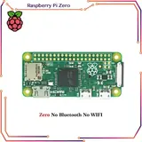 Vue 10 du produit