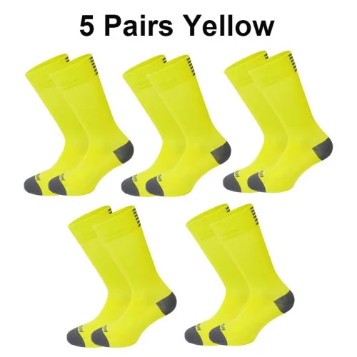 31D33-5Yellow