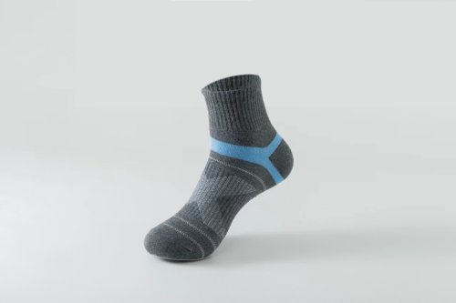 Vue 10 du produit