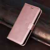 Vue 10 du produit