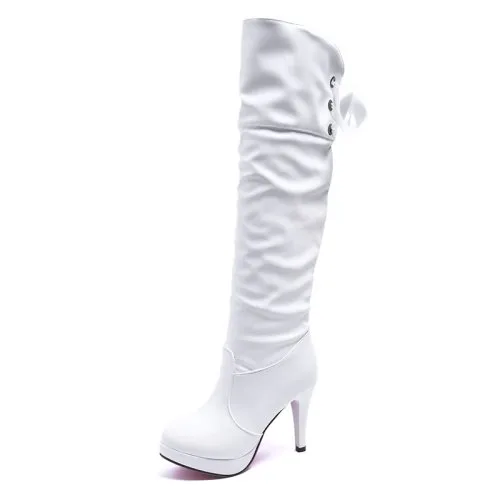 Blanco