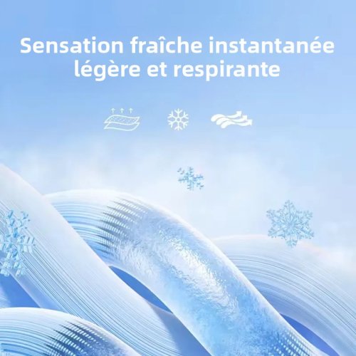 Vue 2 du produit