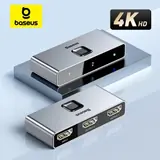Vue 2 du produit