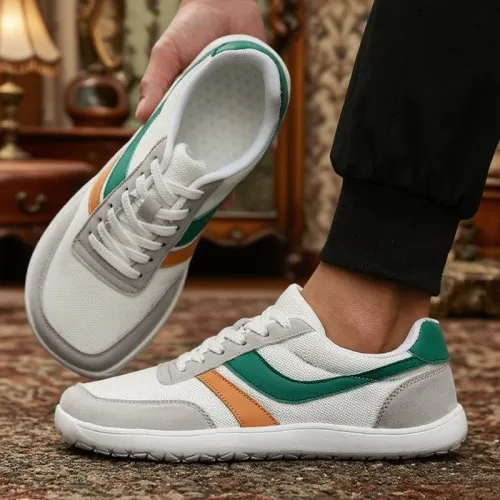 Blanco verde