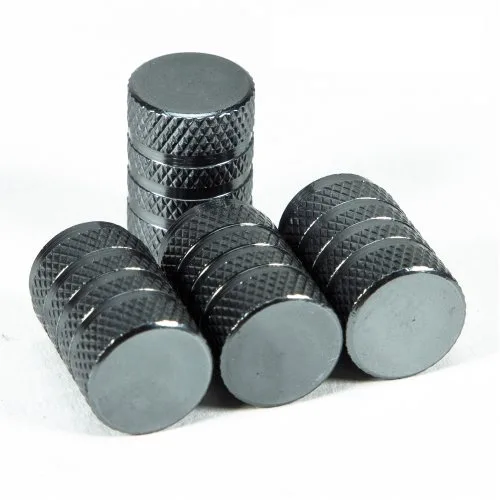 4Pcs-Grey