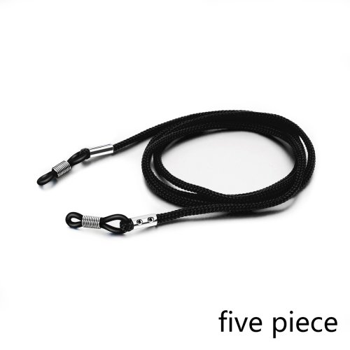 Vue 10 du produit