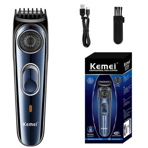 Vue 7 du produit