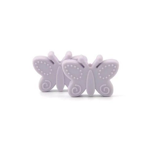 Lavendel mist