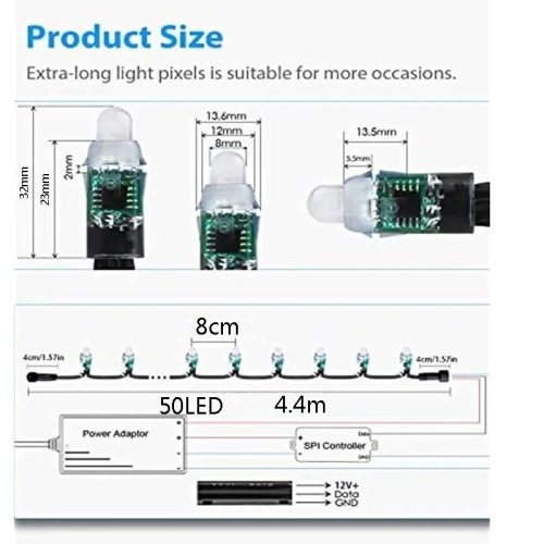 Vue 4 du produit