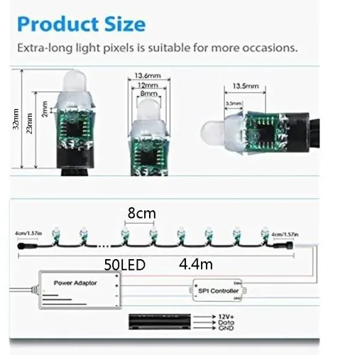 Vue 4 du produit