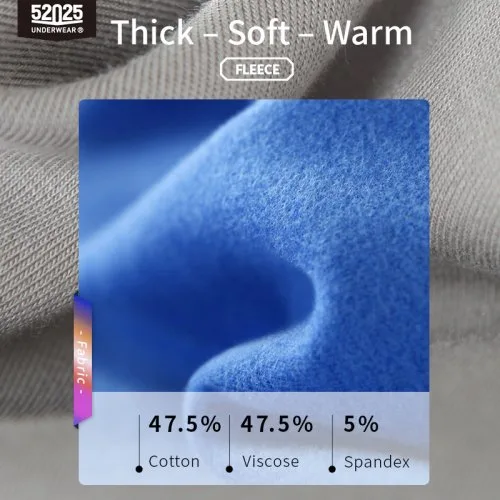 Vue 7 du produit