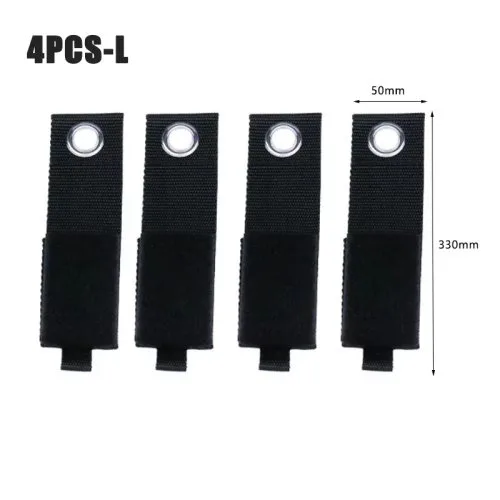 4pcs-L