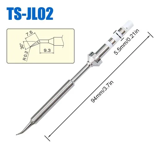 TS-JL02