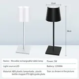 Vue 3 du produit