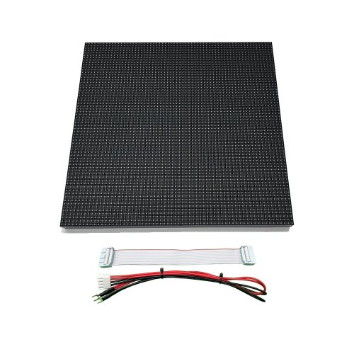 Vue 5 du produit