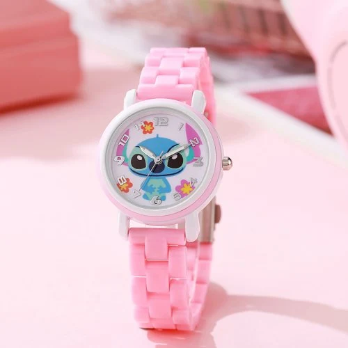 TC-Pink