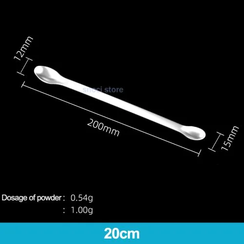 20cm-2Pcs-B