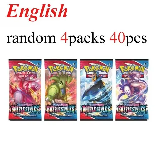 Vue 26 du produit