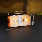 Vue 3 du produit