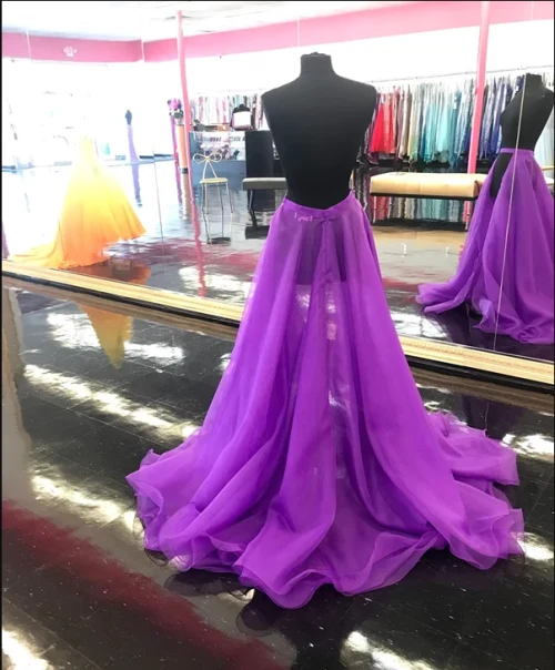 Viola