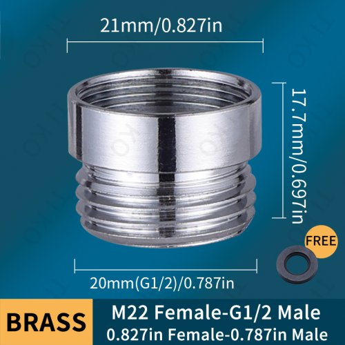 Vue 29 du produit