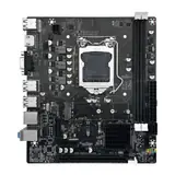 Vue 6 du produit