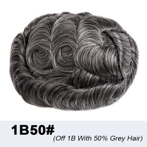 Vue 18 du produit