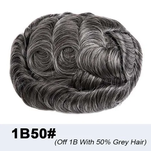 1B50#