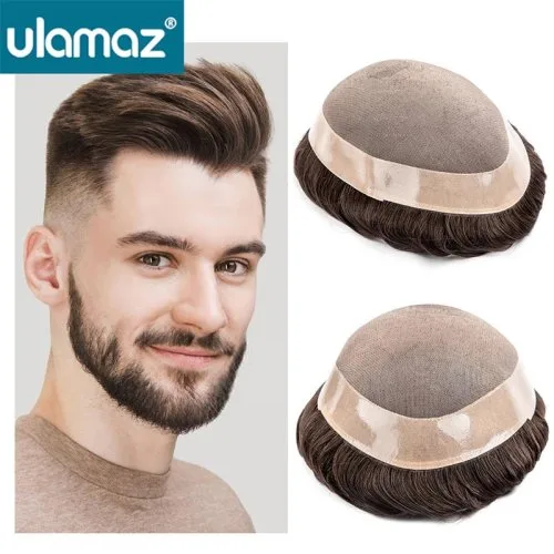 Vue 2 du produit