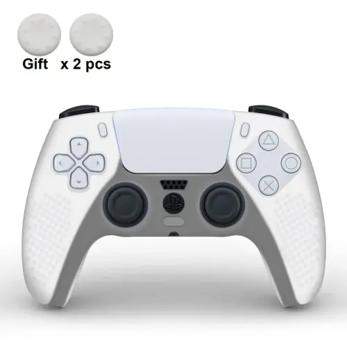 White1