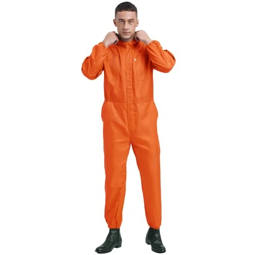 Vue 5 du produit